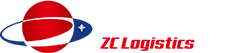 安徽英奧諾電氣科技有限公司